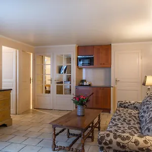Albe Bastille Hotel Parijs