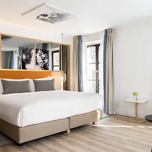 Renaissance Vendome 5* Paris